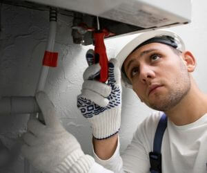 About Emergency plumbing pros Kingston, MI